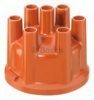 BOSCH 1 235 522 053 Distributor Cap